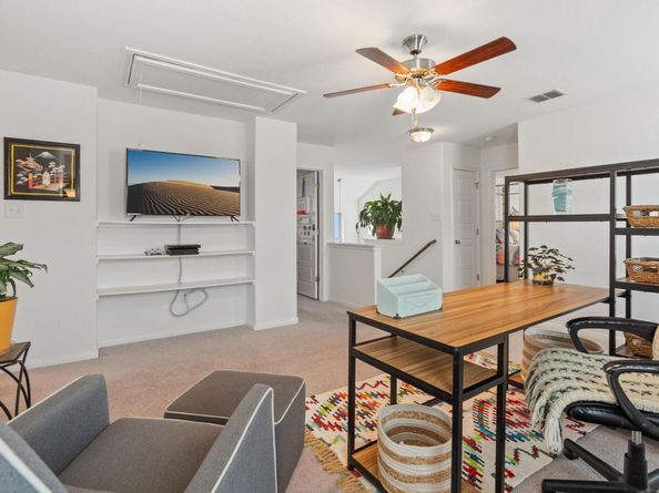 1306 Falconer WAY, Austin TX 78748
