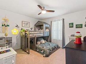 1306 Falconer WAY, Austin TX 78748