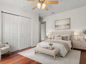 400 W 35th ST 210, Austin TX 78705