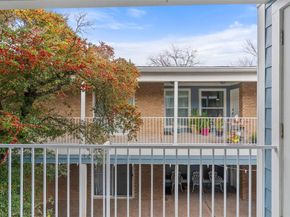 400 W 35th ST 210, Austin TX 78705