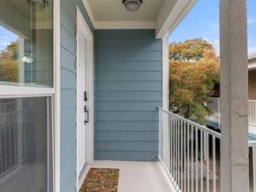 400 W 35th ST 210, Austin TX 78705