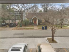 400 W 35th ST 210, Austin TX 78705