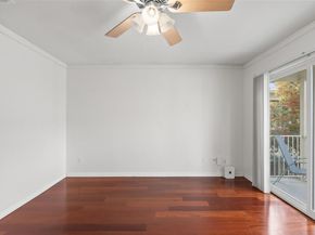 400 W 35th ST 210, Austin TX 78705