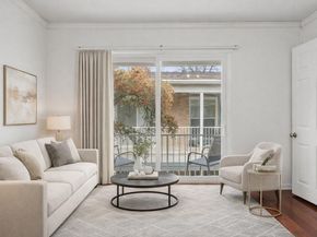 400 W 35th ST 210, Austin TX 78705