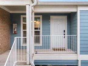 400 W 35th ST 210, Austin TX 78705