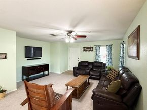 17305 Dashwood Creek DR, Pflugerville TX 78660