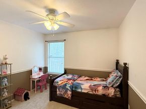 17305 Dashwood Creek DR, Pflugerville TX 78660