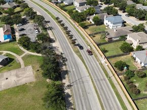 17305 Dashwood Creek DR, Pflugerville TX 78660