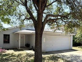 17305 Dashwood Creek DR, Pflugerville TX 78660