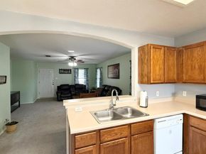 17305 Dashwood Creek DR, Pflugerville TX 78660