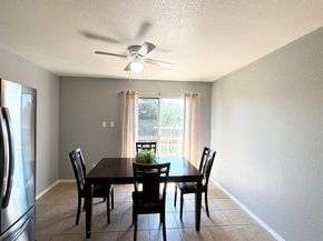 17305 Dashwood Creek DR, Pflugerville TX 78660