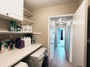 17305 Dashwood Creek DR, Pflugerville TX 78660