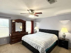17305 Dashwood Creek DR, Pflugerville TX 78660