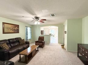 17305 Dashwood Creek DR, Pflugerville TX 78660