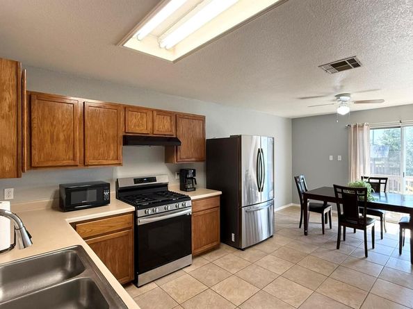 17305 Dashwood Creek DR, Pflugerville TX 78660