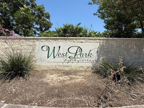 17305 Dashwood Creek DR, Pflugerville TX 78660