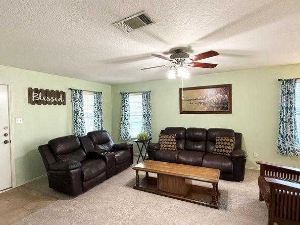 17305 Dashwood Creek DR, Pflugerville TX 78660