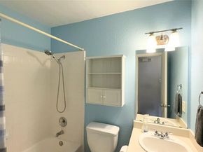 17305 Dashwood Creek DR, Pflugerville TX 78660