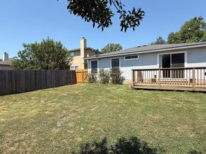 17305 Dashwood Creek DR, Pflugerville TX 78660
