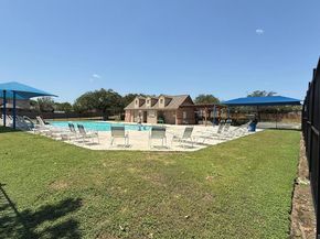 17305 Dashwood Creek DR, Pflugerville TX 78660