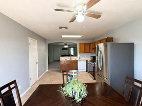 17305 Dashwood Creek DR, Pflugerville TX 78660