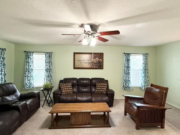 17305 Dashwood Creek DR, Pflugerville TX 78660