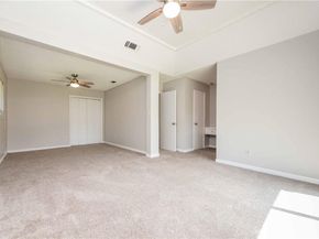 5505 Pendleton LN, Austin TX 78723