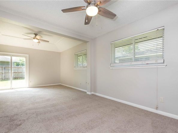 5505 Pendleton LN, Austin TX 78723