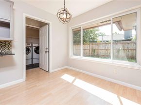 5505 Pendleton LN, Austin TX 78723