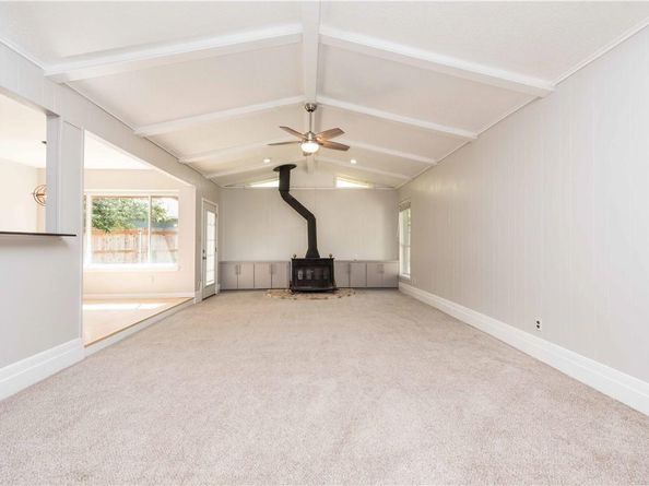 5505 Pendleton LN, Austin TX 78723