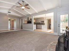 5505 Pendleton LN, Austin TX 78723