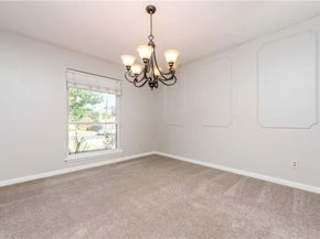 5505 Pendleton LN, Austin TX 78723