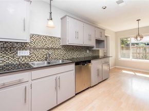 5505 Pendleton LN, Austin TX 78723