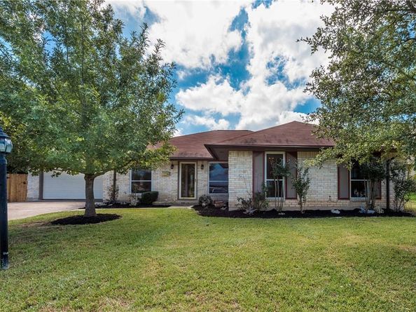 5505 Pendleton LN, Austin TX 78723