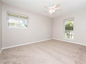 5505 Pendleton LN, Austin TX 78723