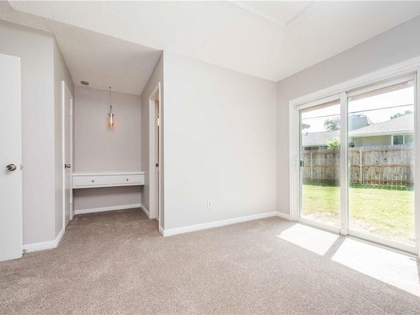 5505 Pendleton LN, Austin TX 78723