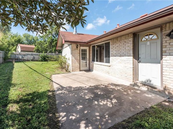 5505 Pendleton LN, Austin TX 78723