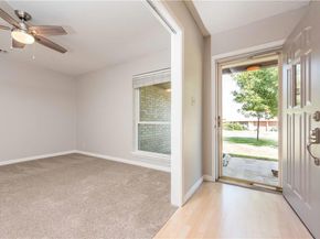 5505 Pendleton LN, Austin TX 78723