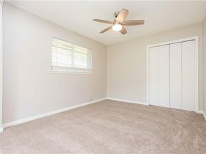 5505 Pendleton LN, Austin TX 78723