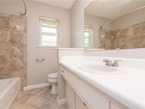 5505 Pendleton LN, Austin TX 78723