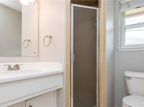 5505 Pendleton LN, Austin TX 78723