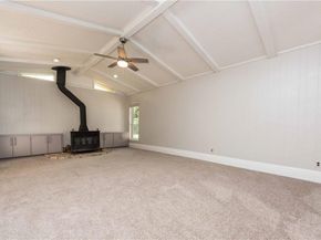 5505 Pendleton LN, Austin TX 78723