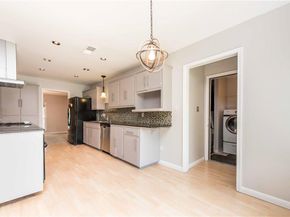 5505 Pendleton LN, Austin TX 78723