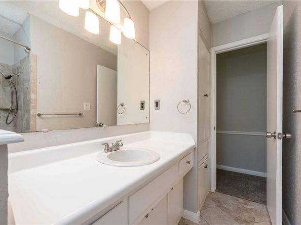 5505 Pendleton LN, Austin TX 78723