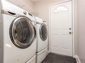 5505 Pendleton LN, Austin TX 78723