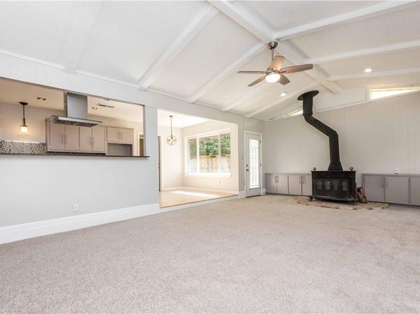 5505 Pendleton LN, Austin TX 78723