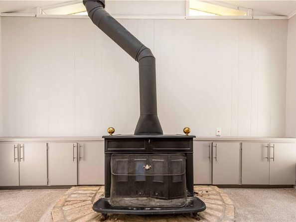 5505 Pendleton LN, Austin TX 78723