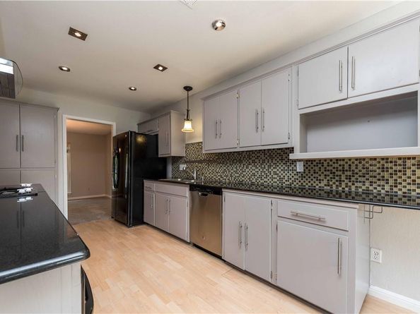 5505 Pendleton LN, Austin TX 78723