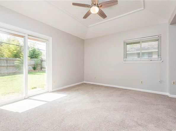 5505 Pendleton LN, Austin TX 78723