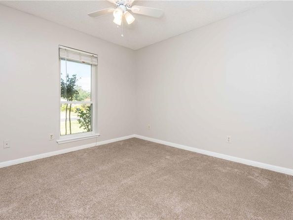 5505 Pendleton LN, Austin TX 78723